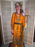 1970 Peace & Love #5