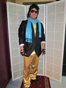 1980 Duran Duran 1984