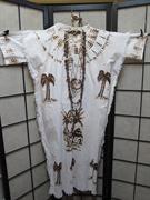 Africain #3 (Afrique)