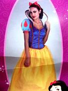 Blanche Neige #3
