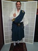 Braveheart #2 (cosse)