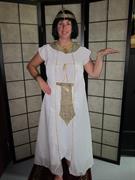 Cloptre de Luxe (gypte)