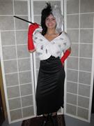 Cruella d'Enfer