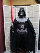 Darth Vador