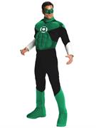 Green Lantern