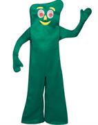 Gumby