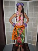 Hawaiienne #2 (Hawaii)