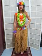 Hawaiienne #4 (Hawaii)