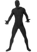 Morphsuit Noir
