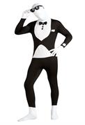 Morphsuit Tuxedo