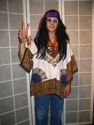 1970 Peace & Love #2