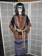 1970 Peace & Love #3