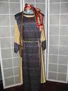 1970 Peace & Love #4