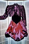 1980 Robe #5