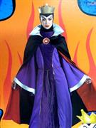 Sorciere Sleeping Beauty