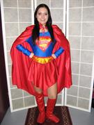 Supergirl